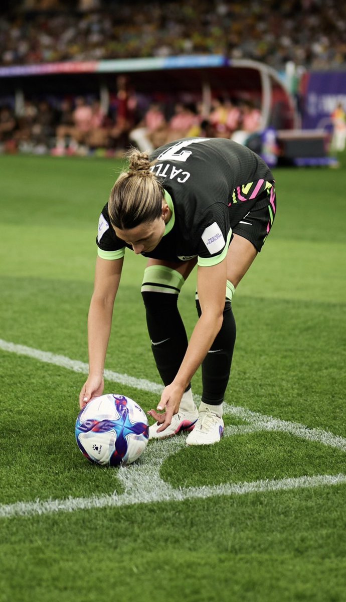 Mr. Brightside tweet media