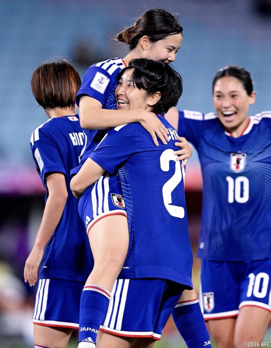 Mr. Brightside tweet media