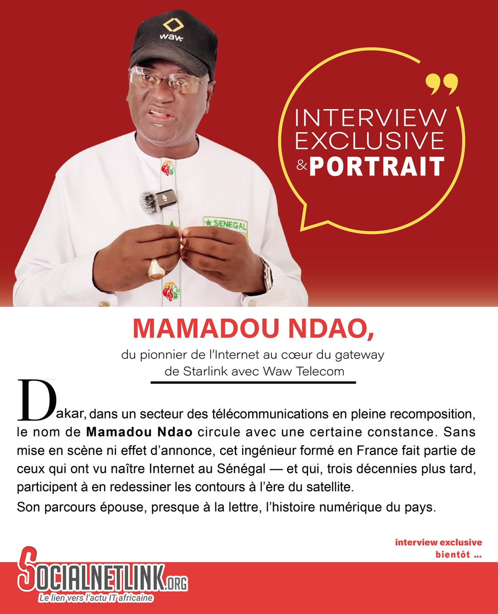 SocialNetLink tweet media