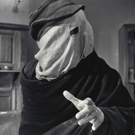 Bovril-Gesellschaft tweet media