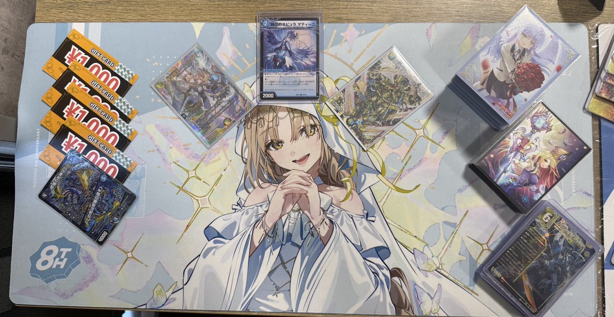 TeapartyCS tweet media