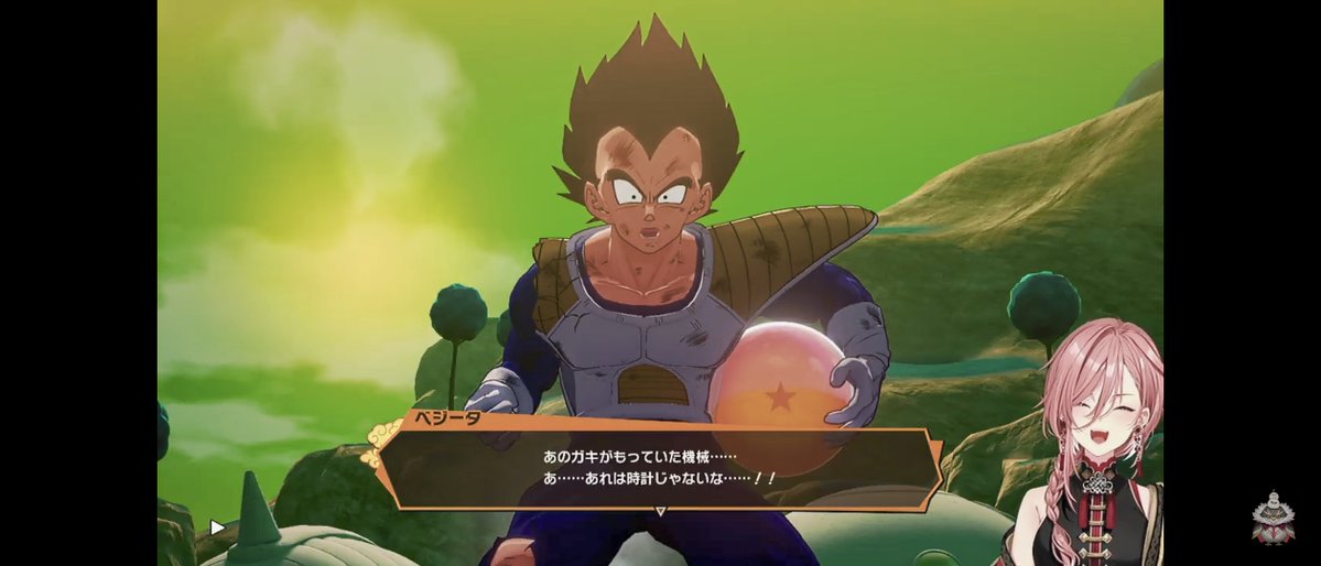 ヒーロック@☄️🥀✖️🎧🔧ルイ友+ちはニック_いろいろどハマり中 tweet media