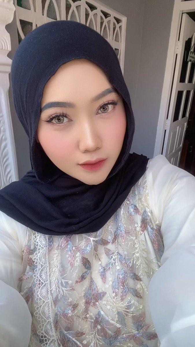 سلسبيلا tweet media