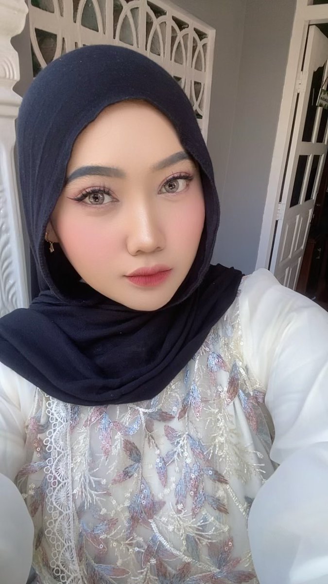 سلسبيلا tweet media