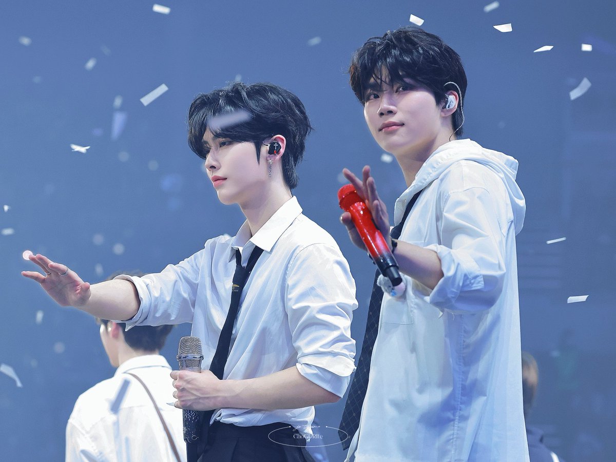 ChoGURIte tweet media