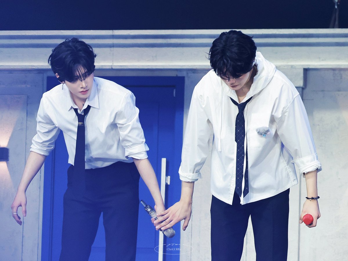 ChoGURIte tweet media