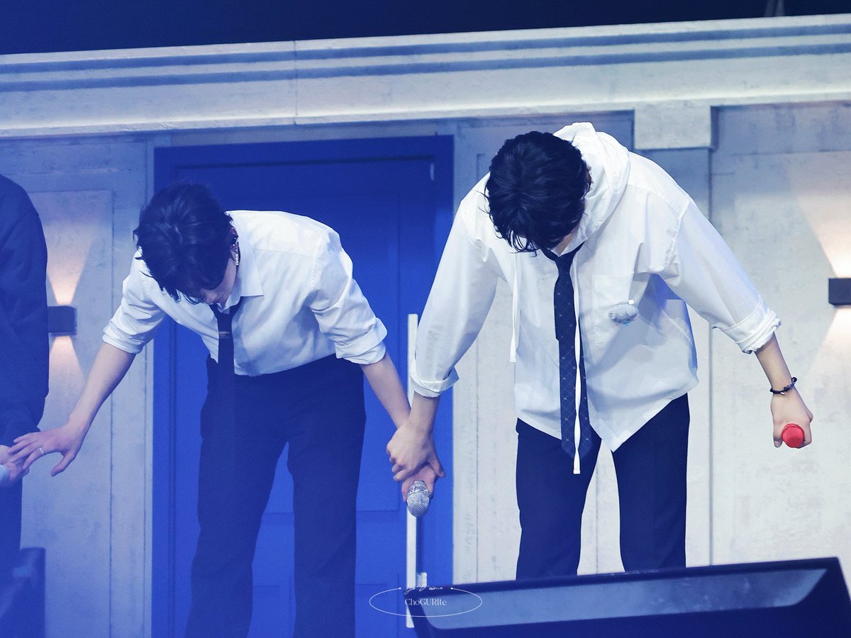 ChoGURIte tweet media