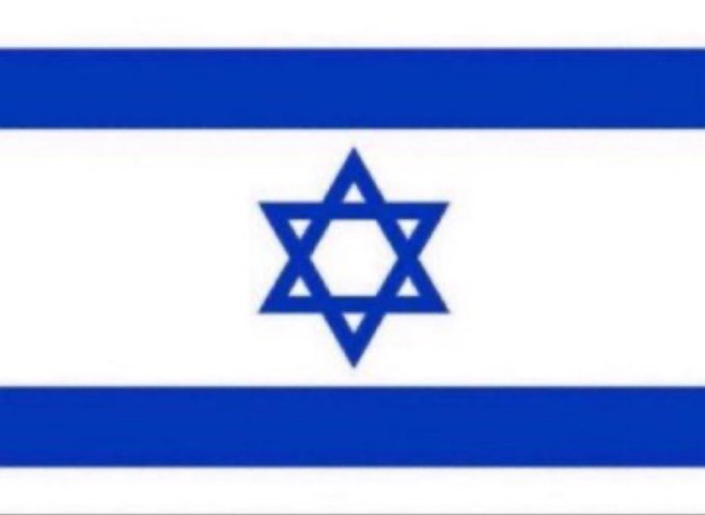 Mohammed's Relief Projects✌️🇵🇸✌️ tweet media