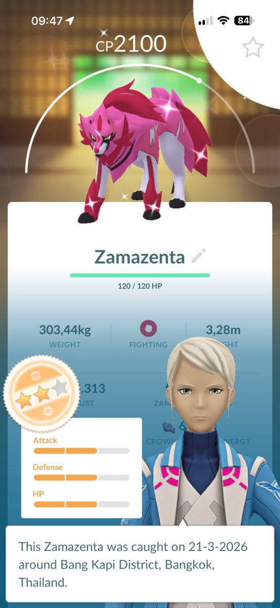 Ohsnapitsjarno🇳🇱 🔜✈️Tokyo, Copenhagen GoFest tweet media