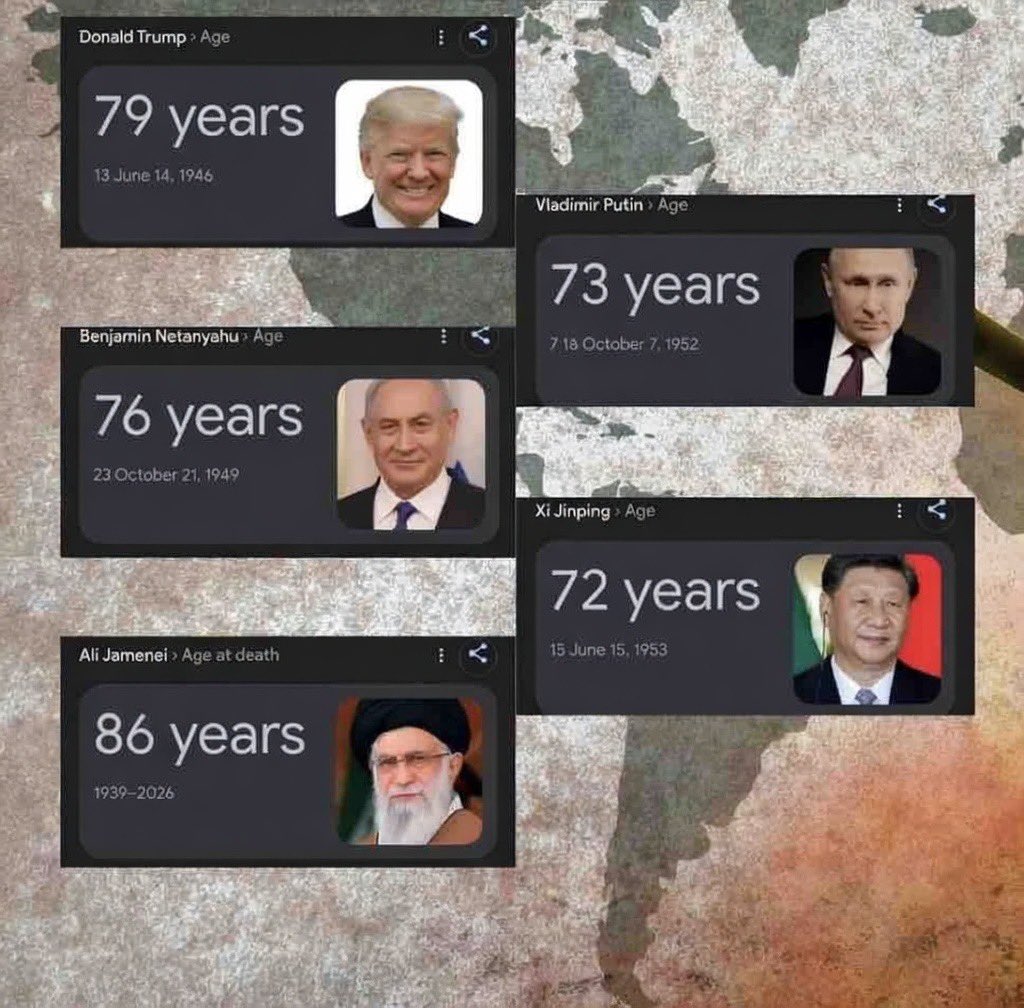 NEXØM🇵🇱 tweet media