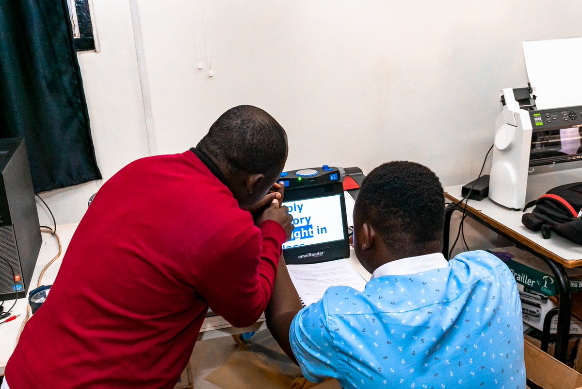 Cyber School Technology Solutions tweet media