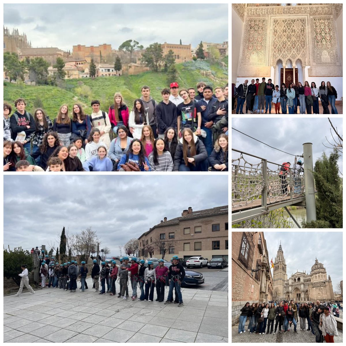 @ieselescorial tweet media