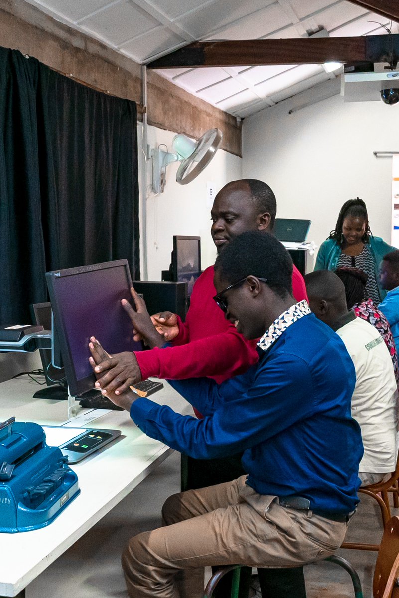 Cyber School Technology Solutions tweet media