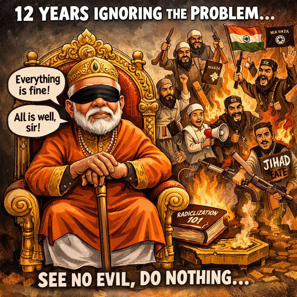 ButterflyB83357's tweet photo. @narendramodi https://t.co/ZfAYuLGB0F