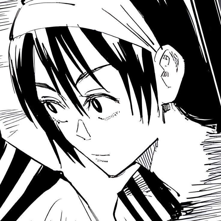 ᅠ ۫ ׅ ͡ ָ֢ 𝓇𝐢𝐤𝐨 !͟! tweet media