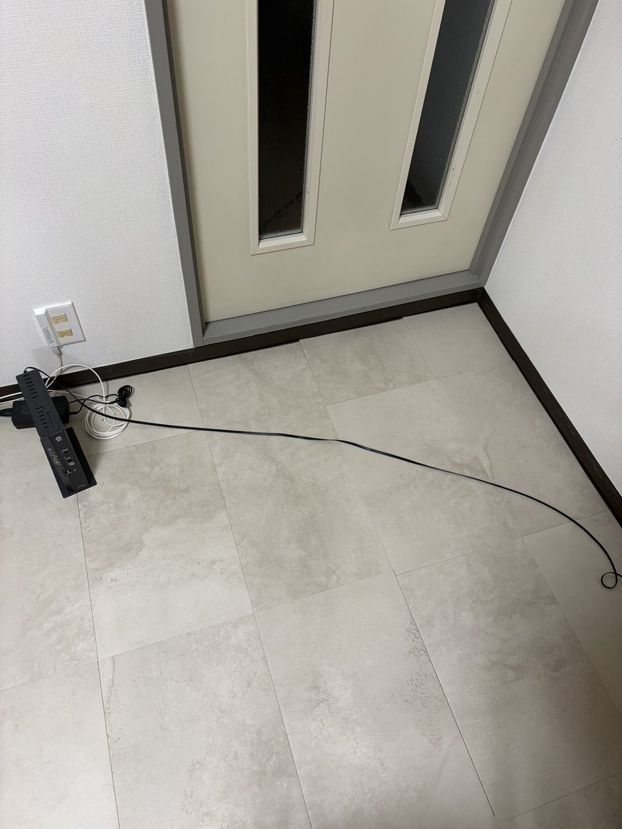 しるく tweet media