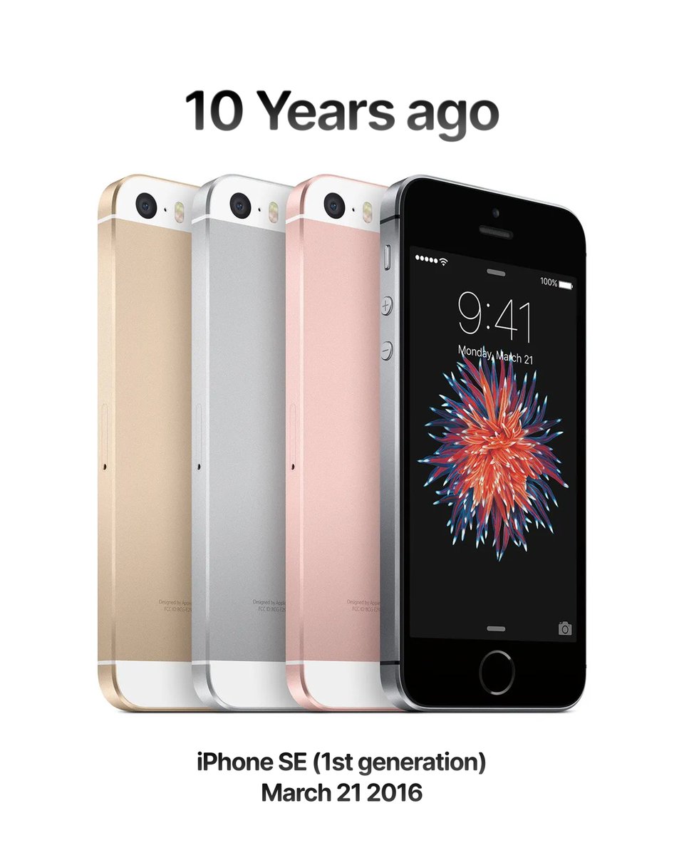 Private Talky tweet media