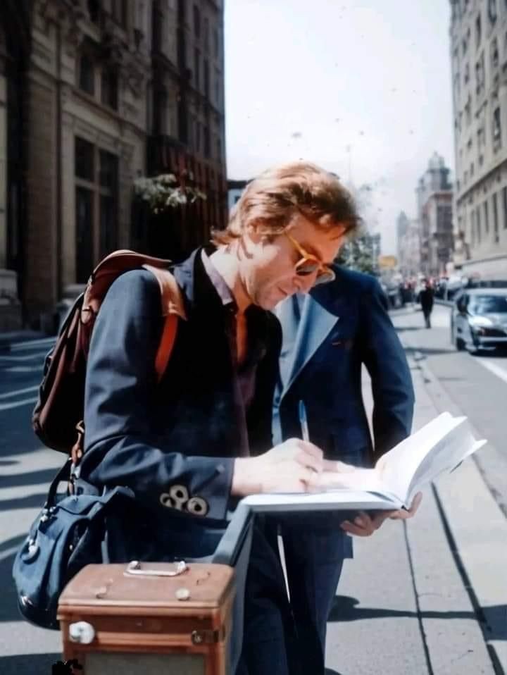 Laurent The Walrus tweet media