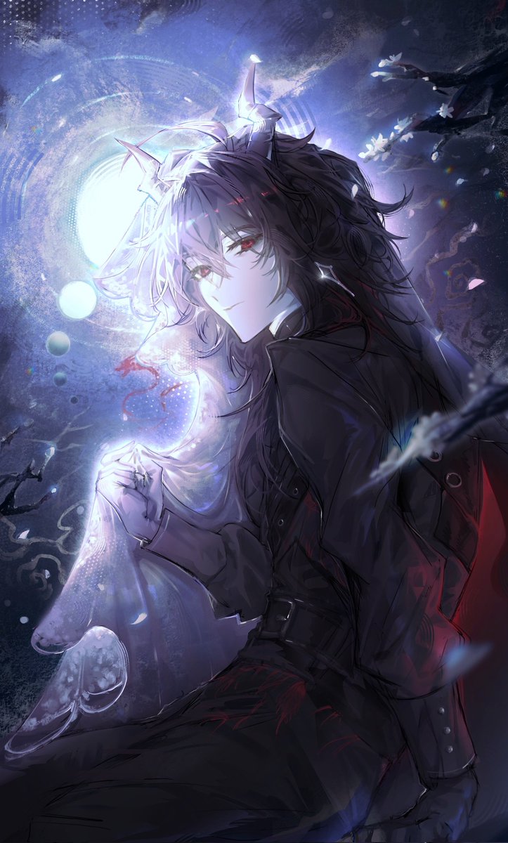 Orion_A2's tweet photo. #Commission https://t.co/cd8PployMj