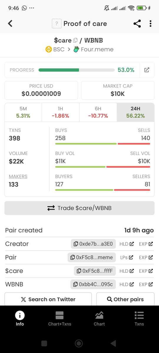 AfronAlpha tweet media