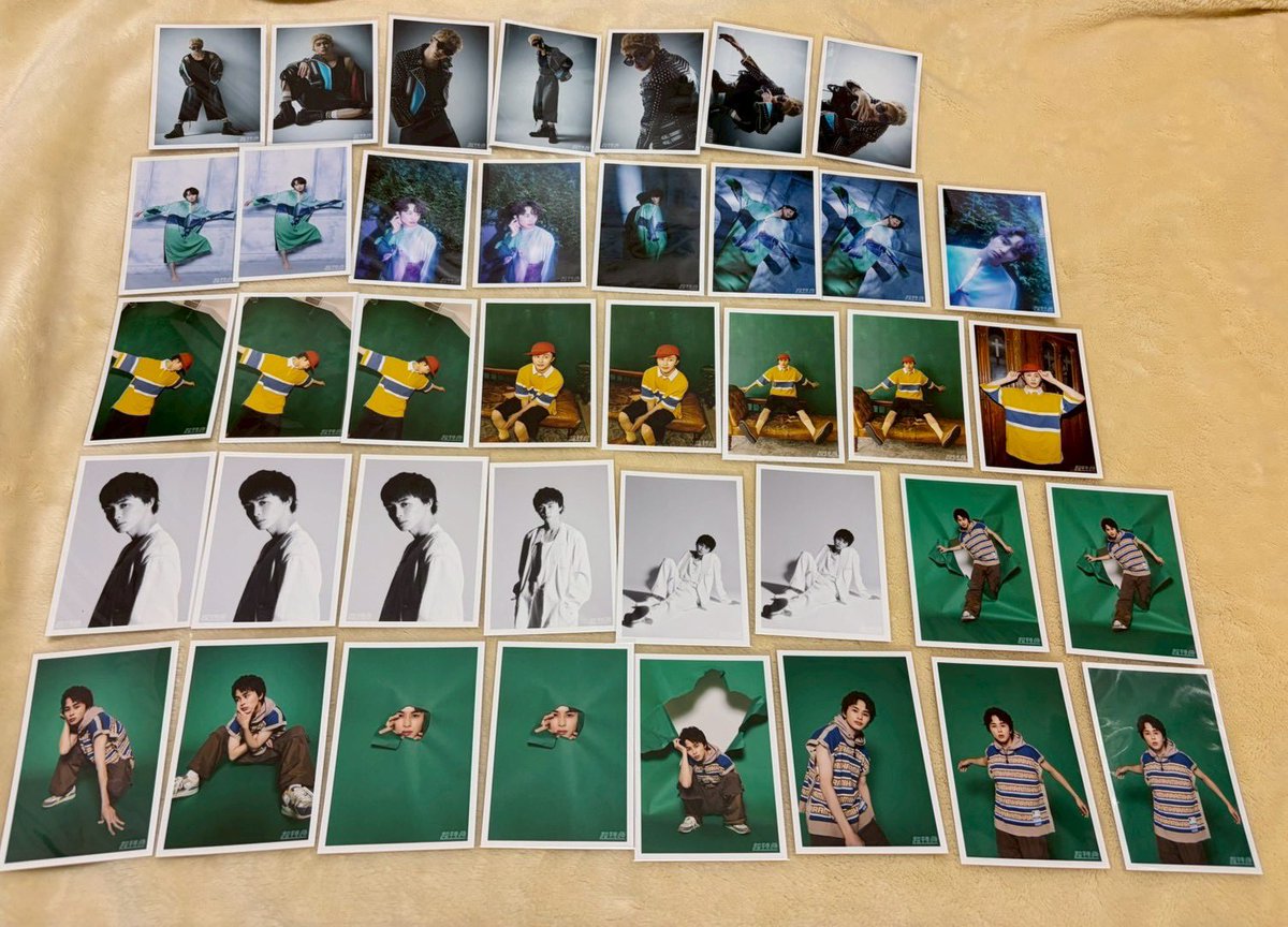 とりひき tweet media