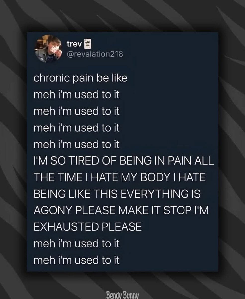 richard cann 💙♿☮️ tweet media