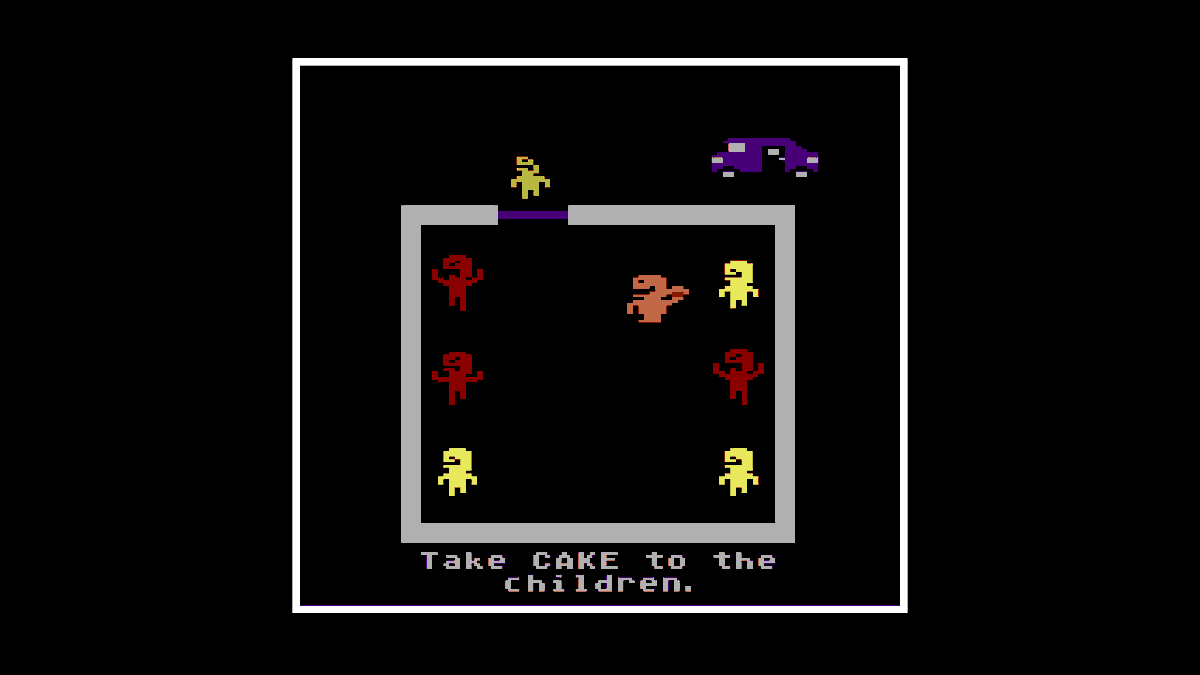 SquishyBox tweet media