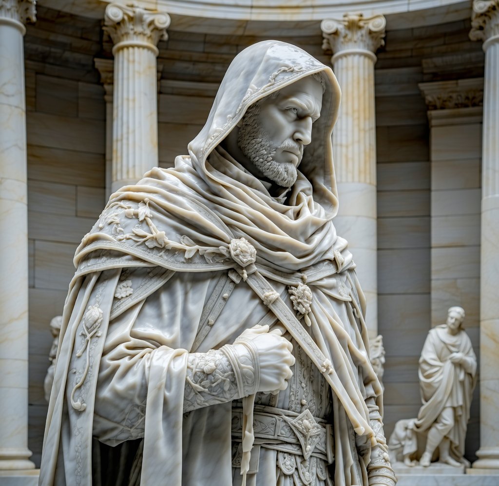 Alex Vision tweet media