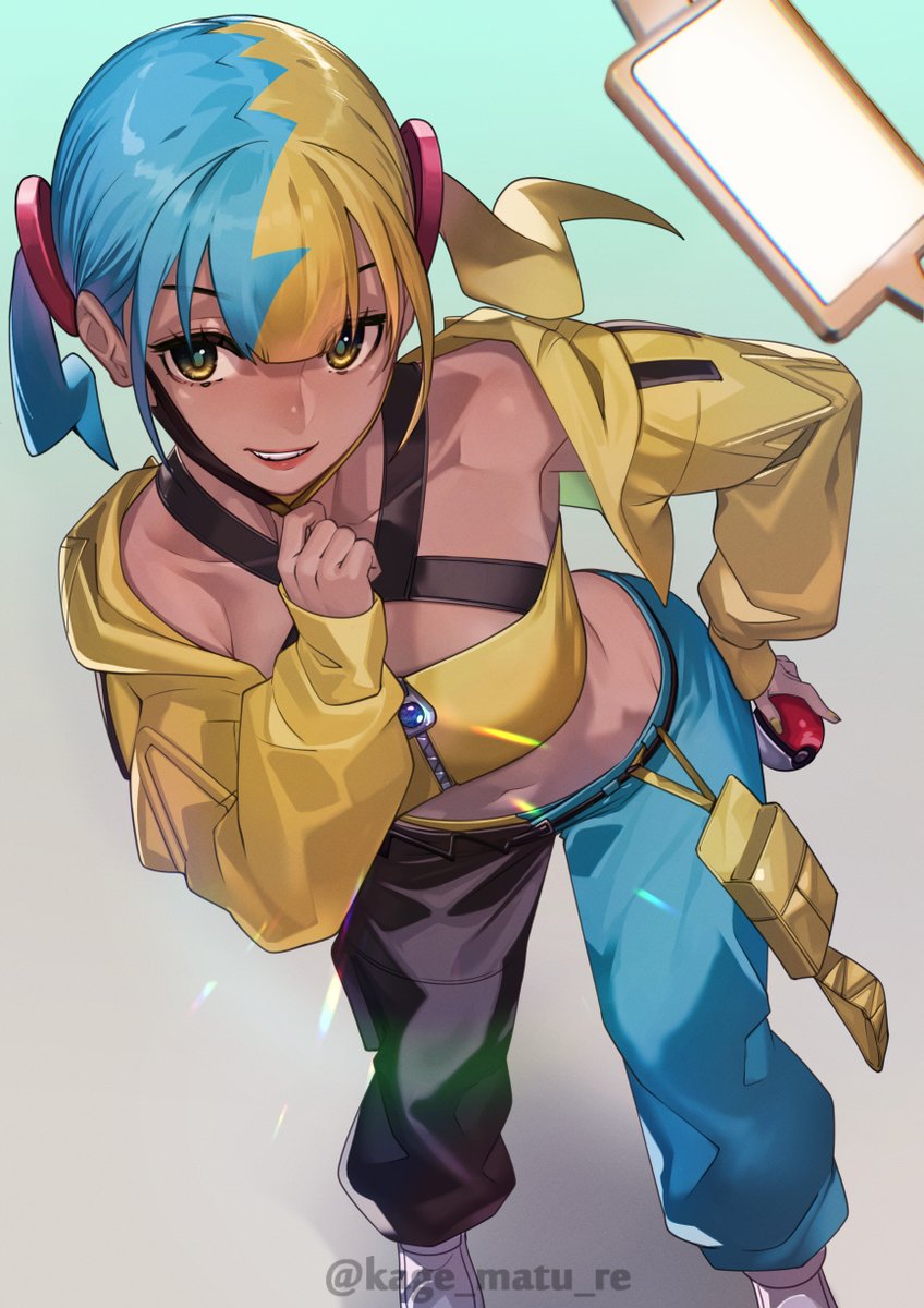 陰祭(り) tweet media