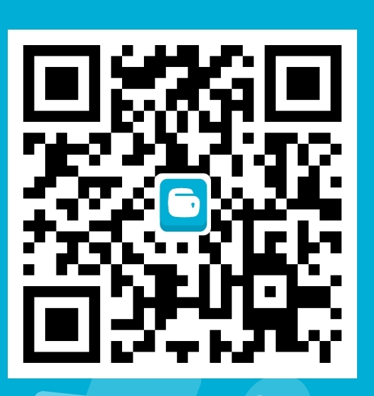 Wareg tweet media