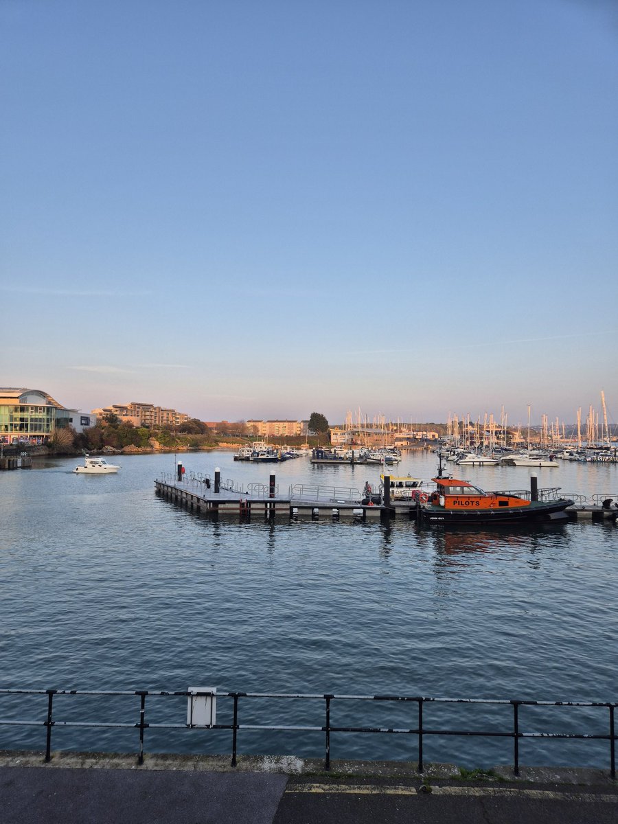 Kate ✨️ tweet media