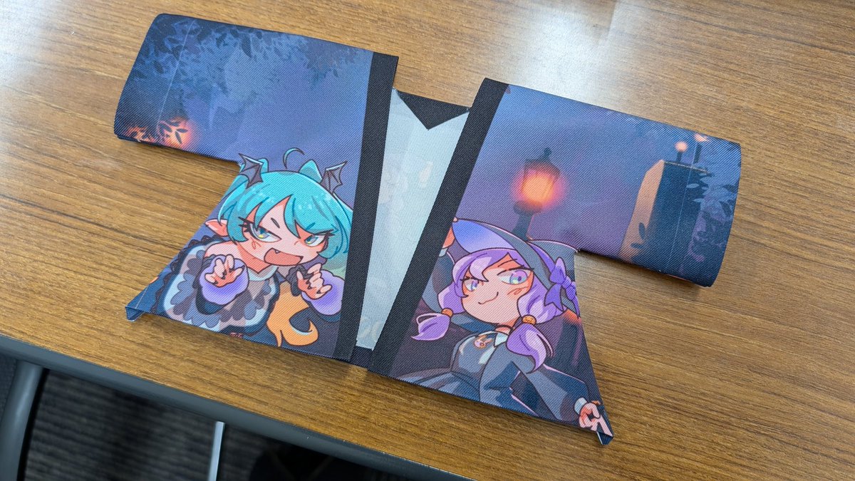 xchikex(ちけ) tweet media