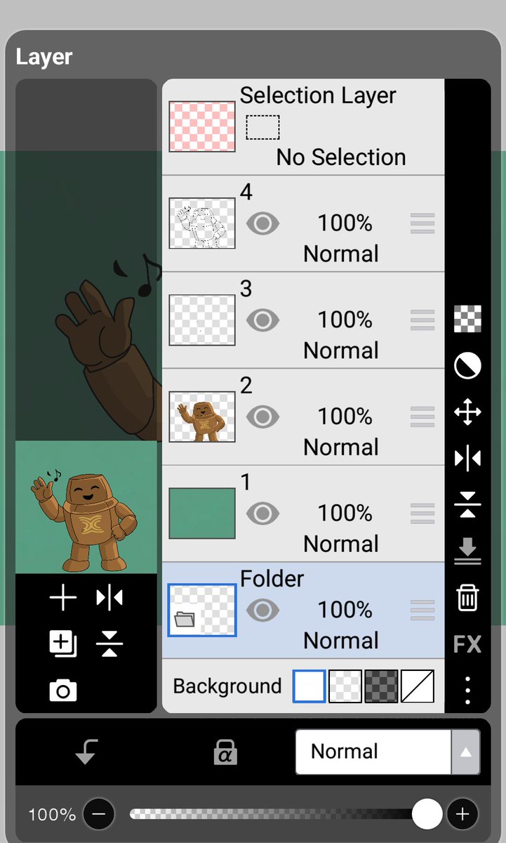 harder0670 tweet media