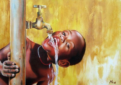 alphryker's tweet photo. art is eternal
art defines Africans🎨🖌️👨‍🎨 https://t.co/BxzvELSiKu