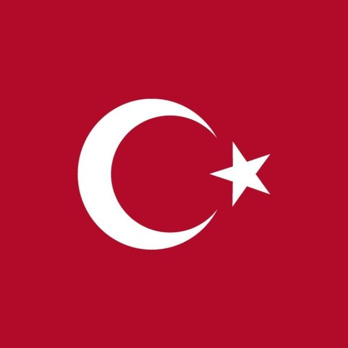 Boşuna Tıklama tweet media