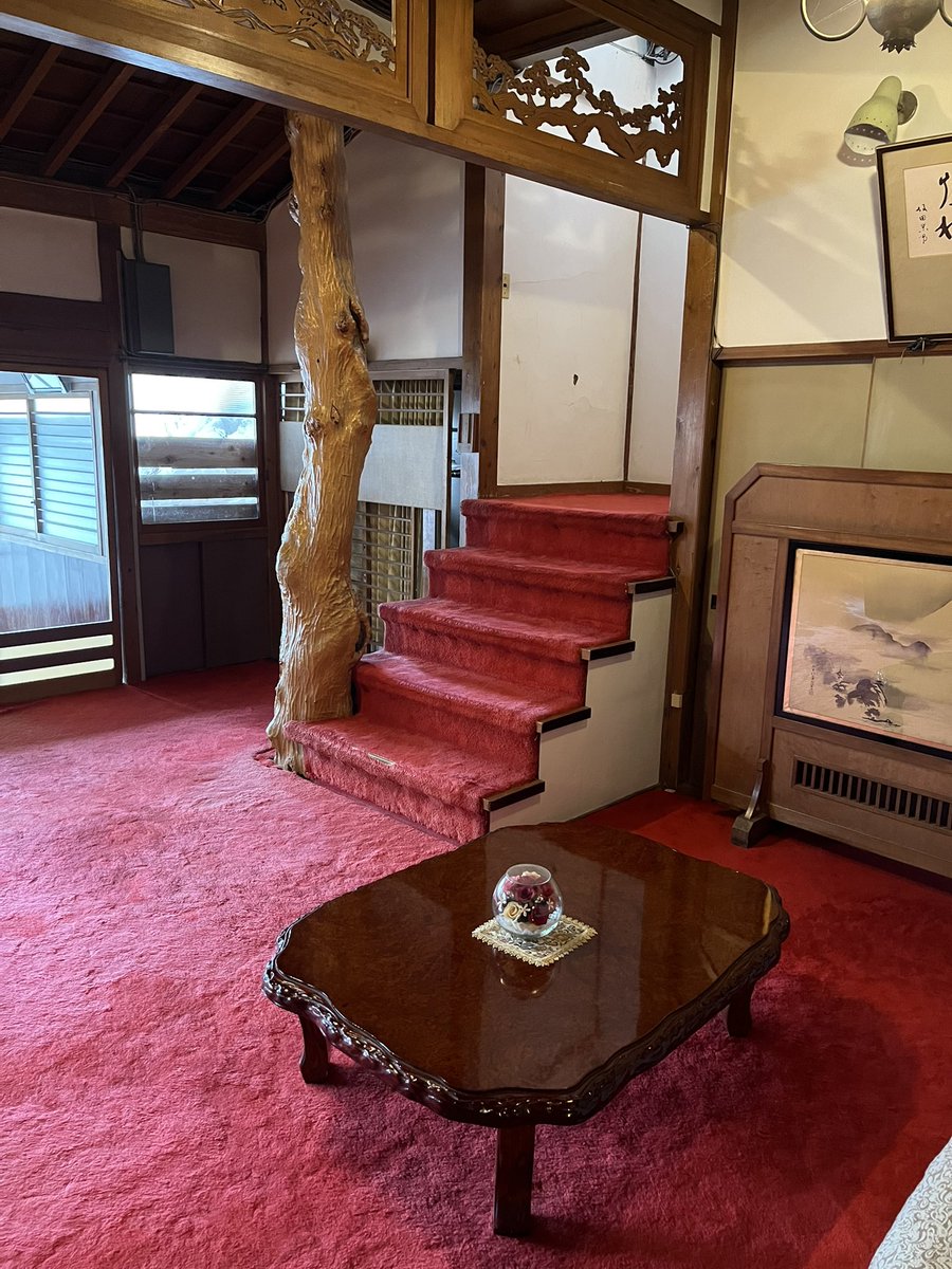 でこぴん tweet media