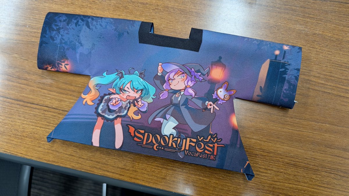 xchikex(ちけ) tweet media