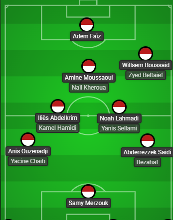 DZFANBOX tweet media