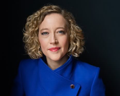 Academic Agent tweet media