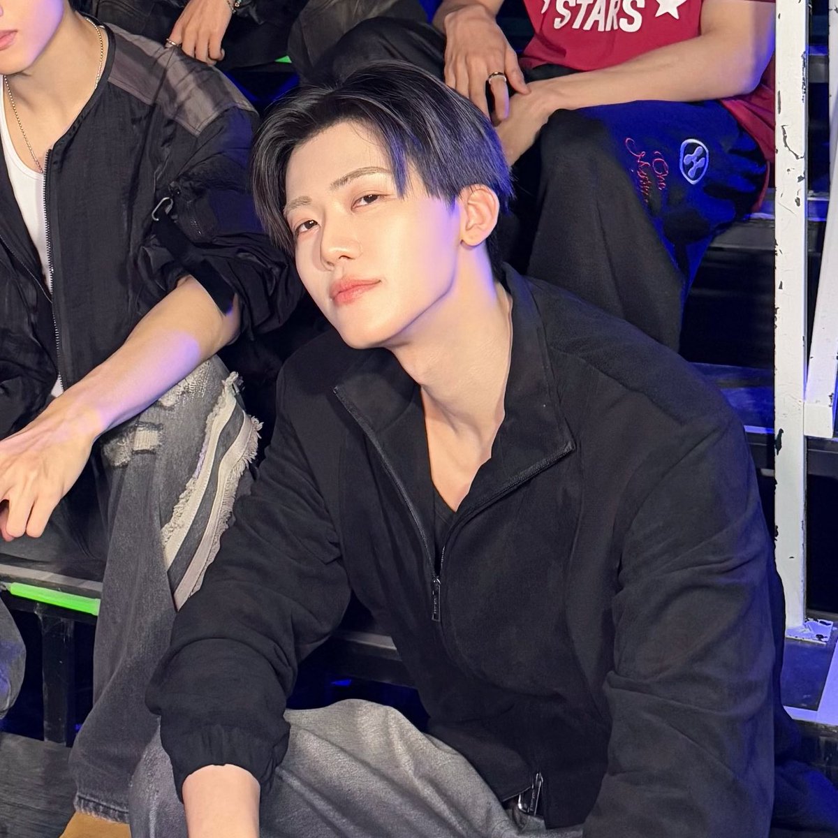 โคตรเมะ โคตรแอค โคตรมาด55555555