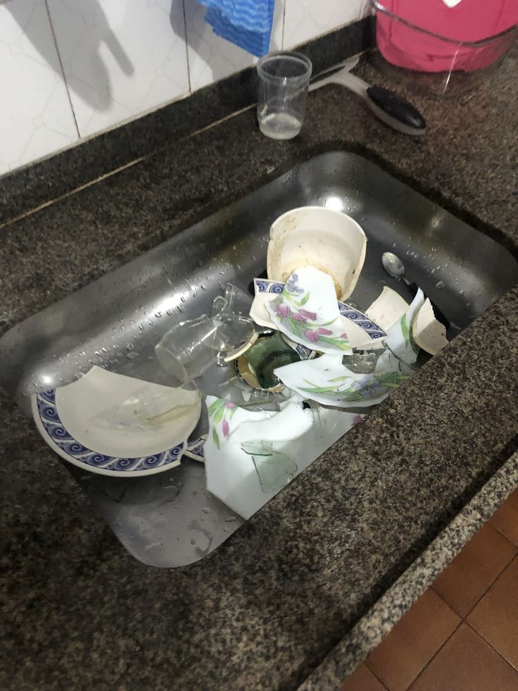 renn ✮˙ 𝓡𝓾𝓭𝓮ᵉʳᵃ tweet media