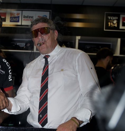 RugbyDrama tweet media