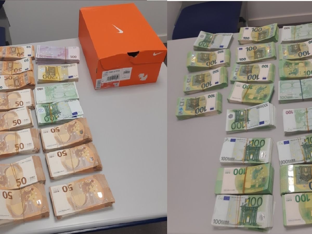 RugbyDrama tweet media