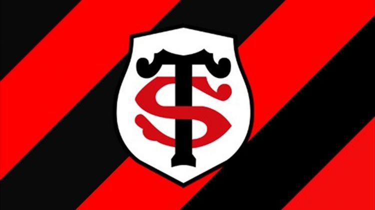 RugbyDrama tweet media