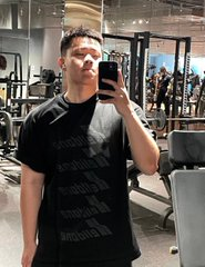 xt4wp's tweet photo. 健身房vs酒店，露脸也露J，哥有的是实力🍆  练完当然要脱光打卡！打码为了保护自己，哥无码露脸勃起喷你想看？还是直接来酒店？来聊，合适都可以 #旅行随心飞 #见面玩 #视频玩 https://t.co/6ilUA8PIYP