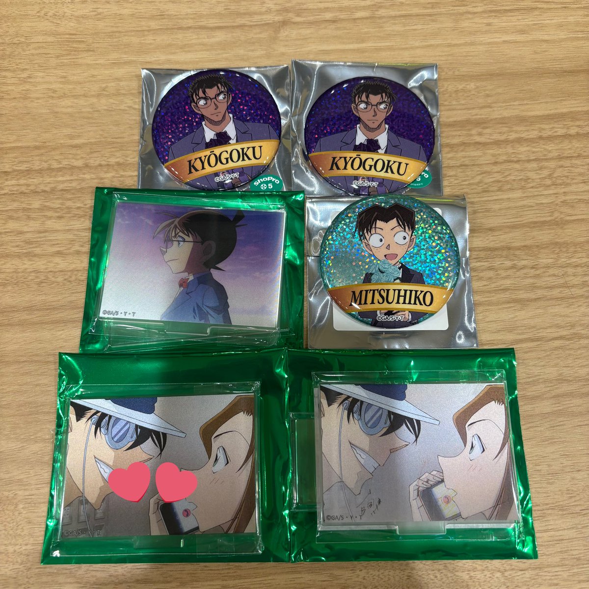 はな🐰💕 tweet media