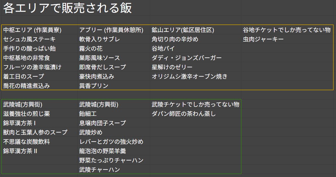 りーす tweet media