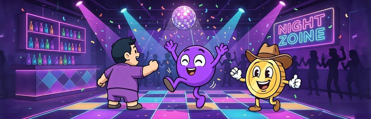 Solana Fat Boys tweet media