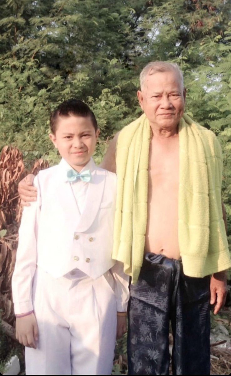 mint. wibievin update lagi! tweet media