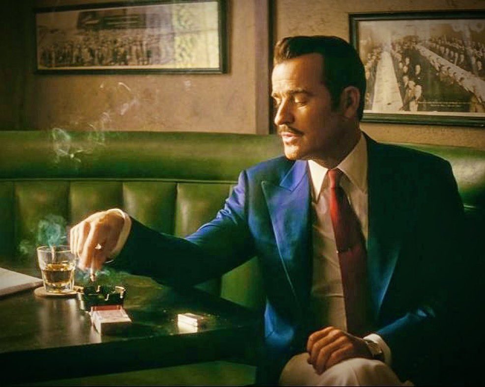 Cartonardos tweet media